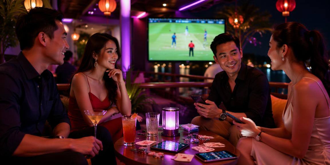 pi88 Bảng Tỷ Lệ