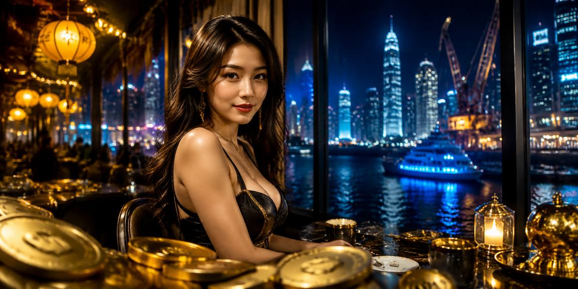 pi88 Phòng Riêng Trực Tiếp