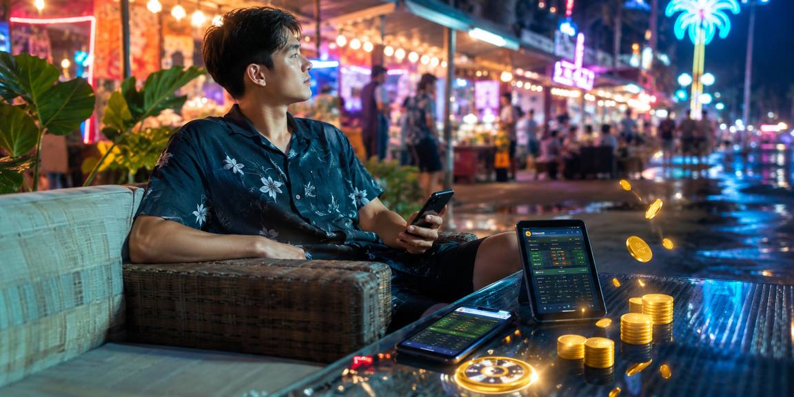 pi88 Những điều bạn muốn biết về pi88