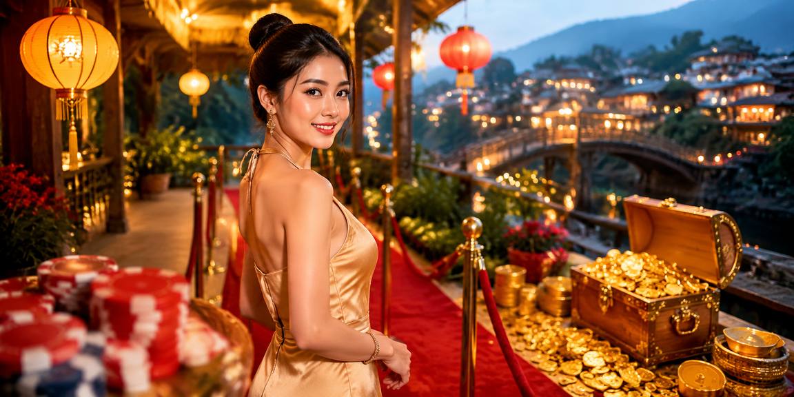 pi88 Chính sách bảo mật thông tin tại pi88