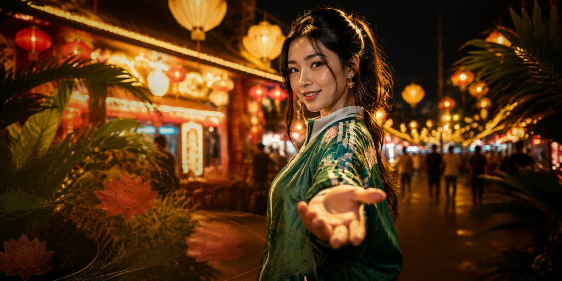 pi88 Ứng dụng pi88 làm được gì cho bạn