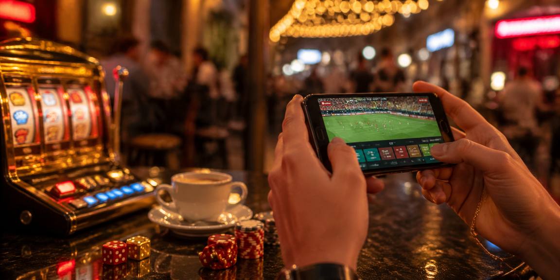 pi88 pi88 Casino trực tiếp Slot