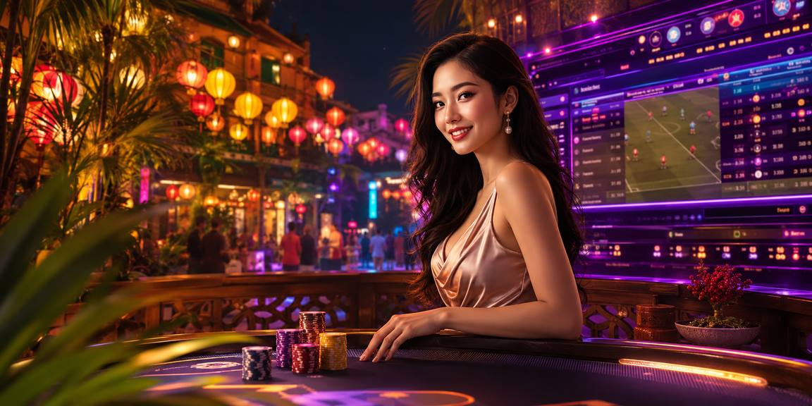 pi88 Những gì có trong sảnh casino của chúng tôi
